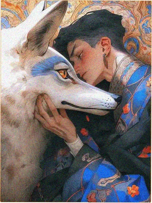 锈色黄昏 在线观看高清电影