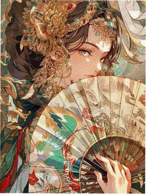 北方没有海 在线观看文艺电影