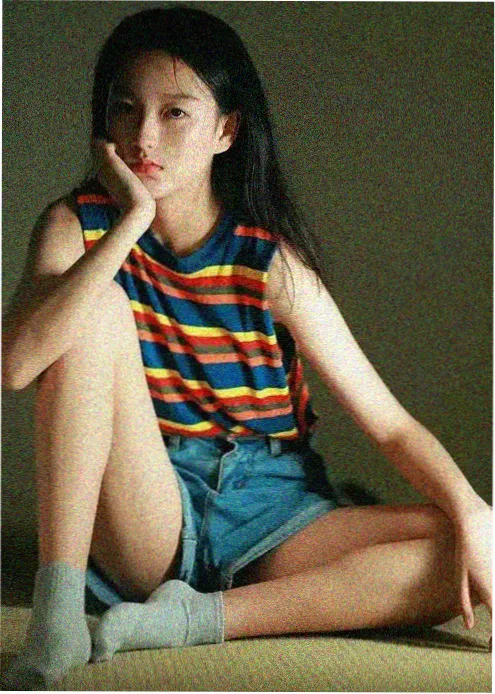 星轨拾荒者 在线观看动漫番剧